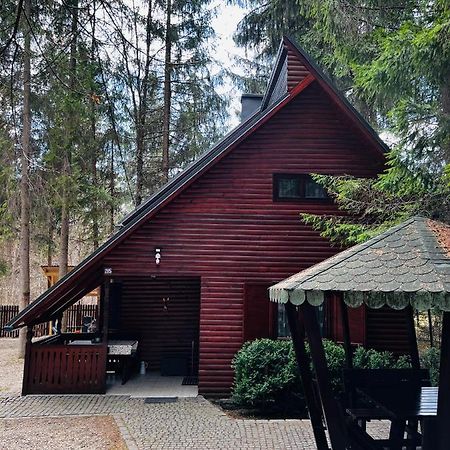 Cabana Adrienne Izvoru Mureşului Exterior foto